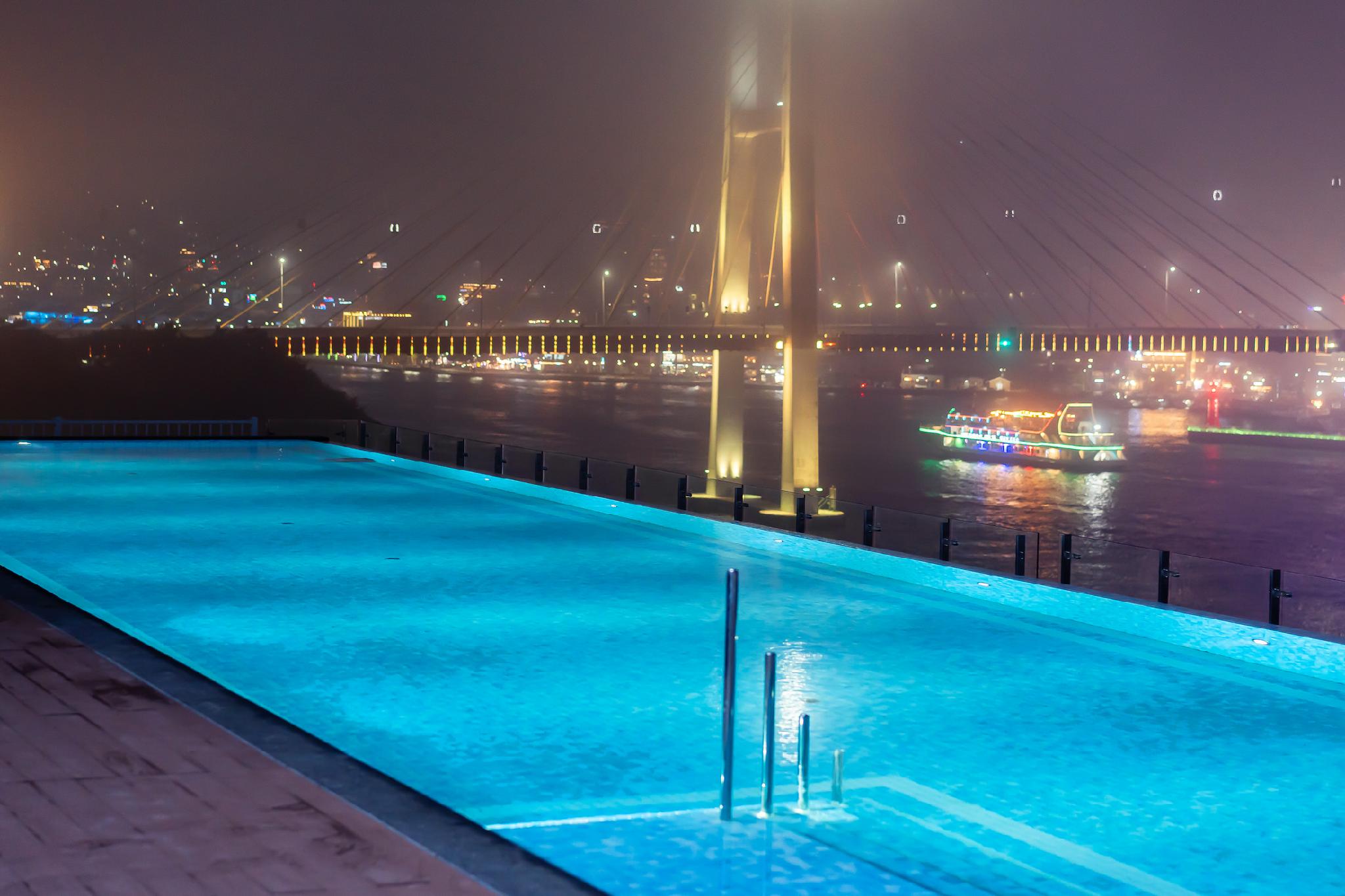 오앤드프 호텔 (Oandf Hotel)