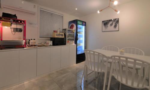 호텔 얌 파주금촌점 (Hotel YAM Paju Geumchon Branch)