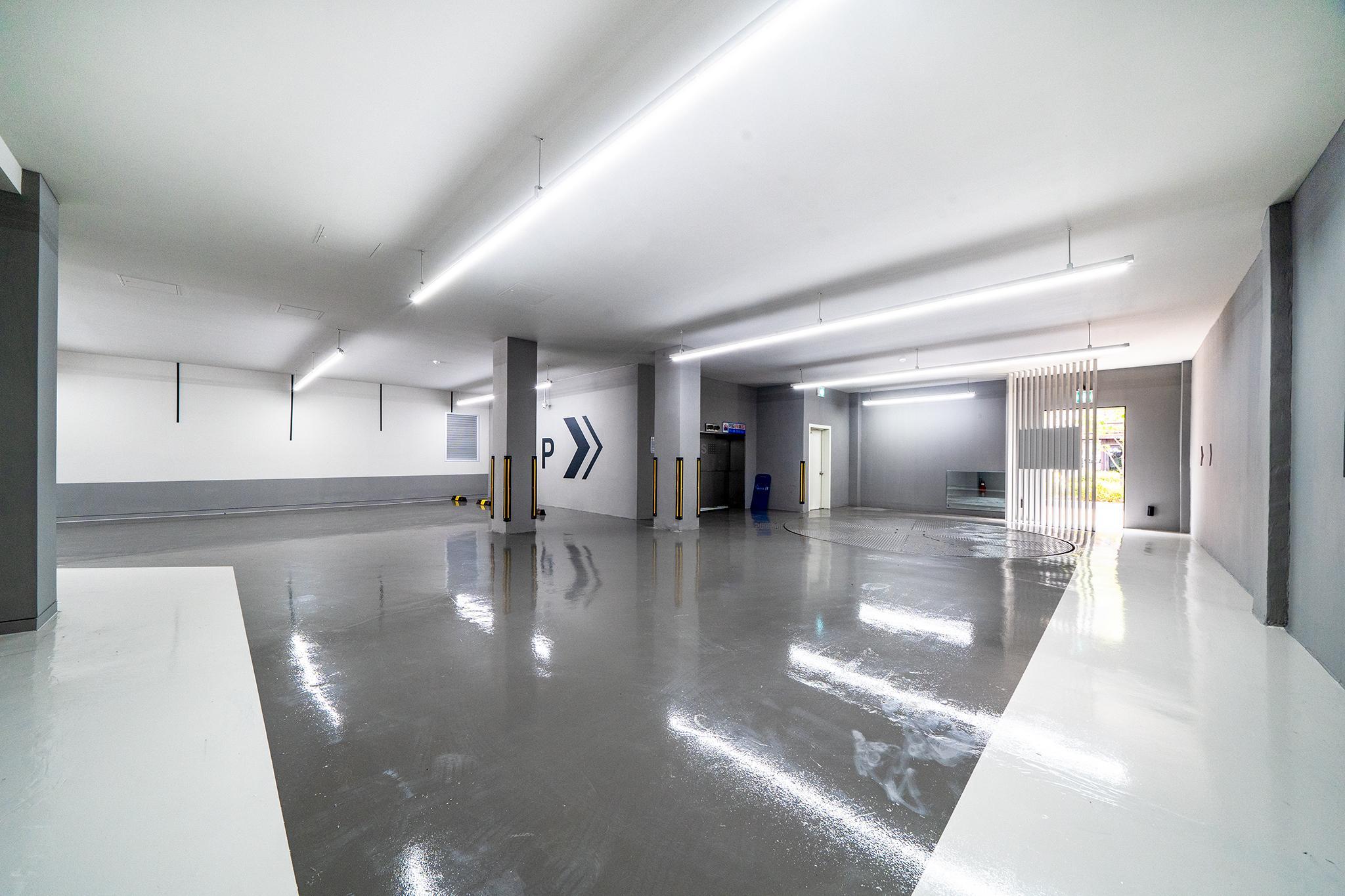 분당(수내) JJ (Bundang JJ)