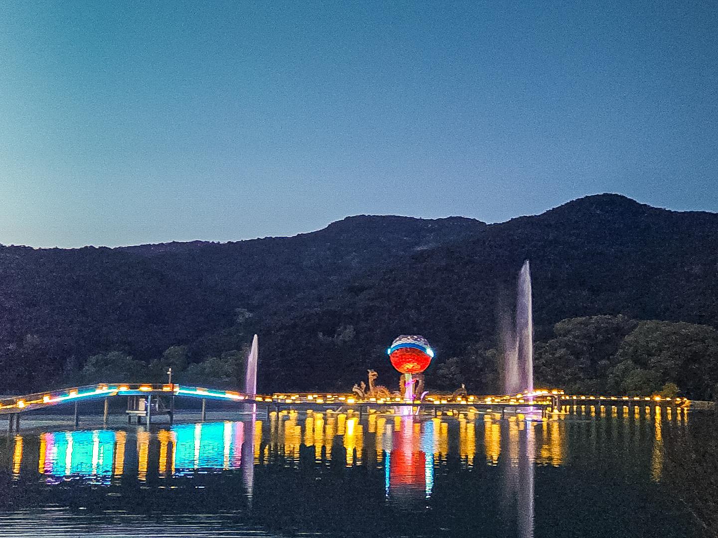 정읍 S3무인텔 (Jeongeup S3 Motel)