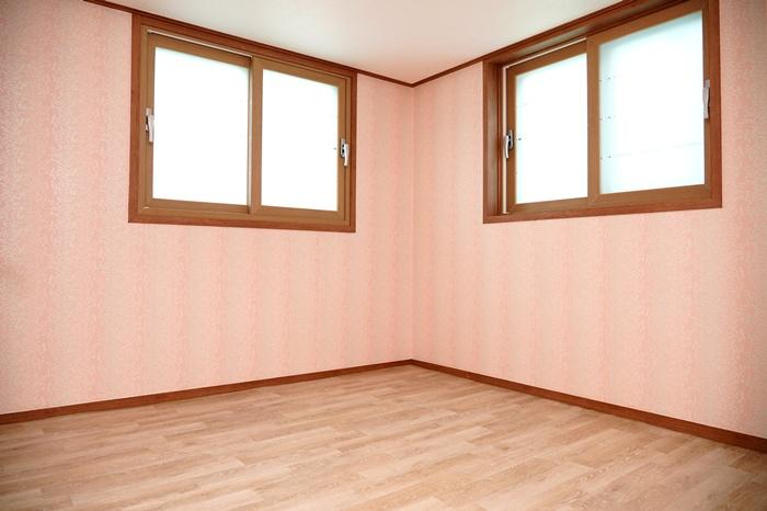 Island Village Pension