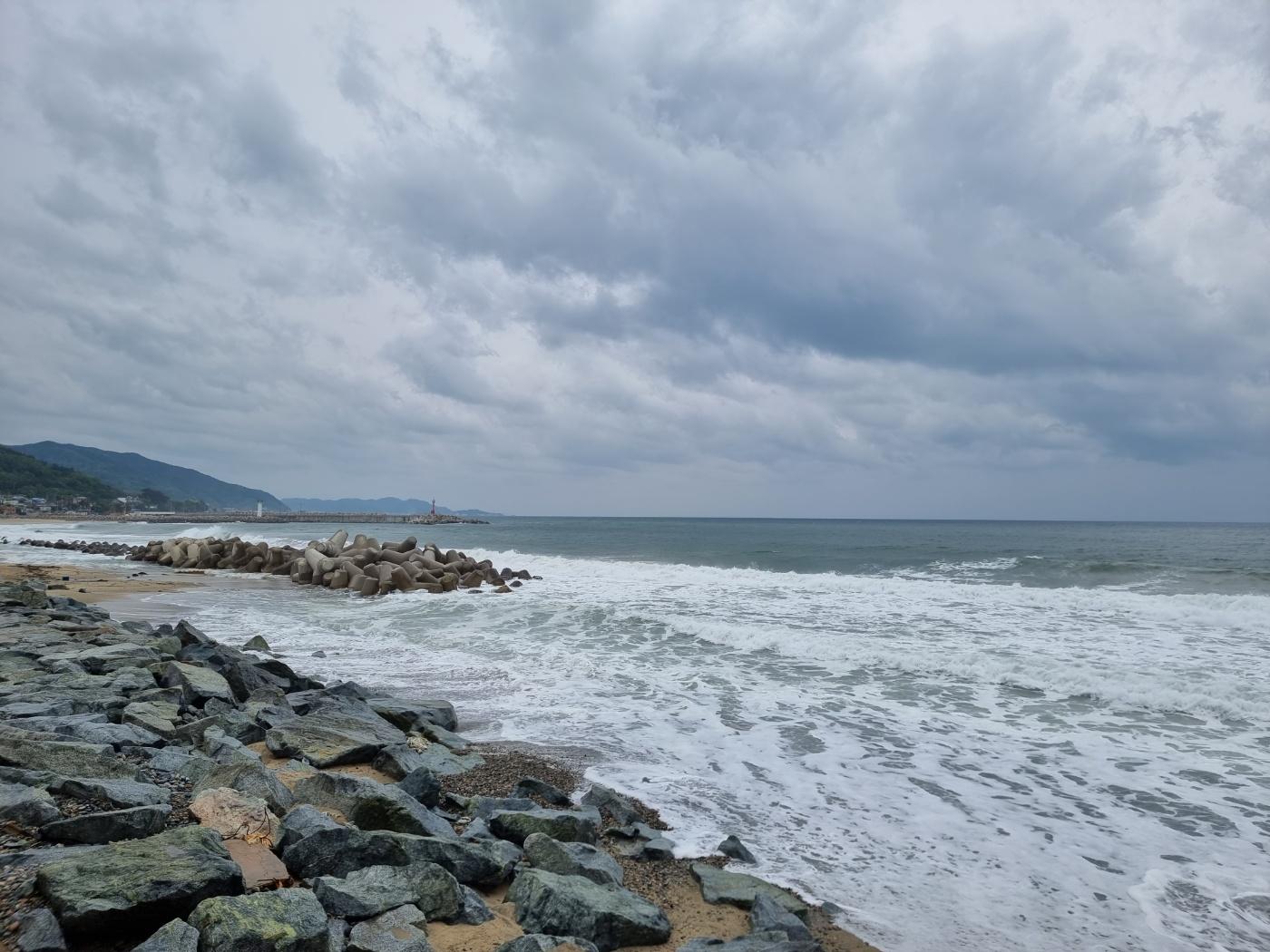 칠보산 온천 리조트 (Chilbosan Hot Spring Resort)