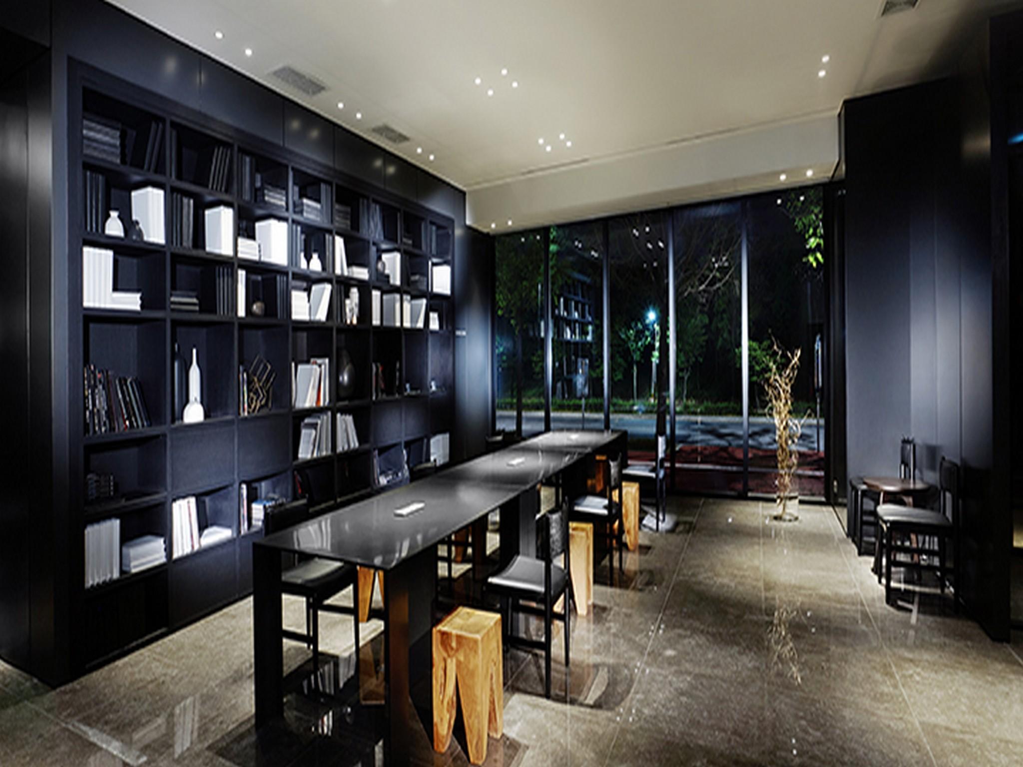 라마다 바이 윈덤 군산 (Ramada By Wyndham Gunsan)