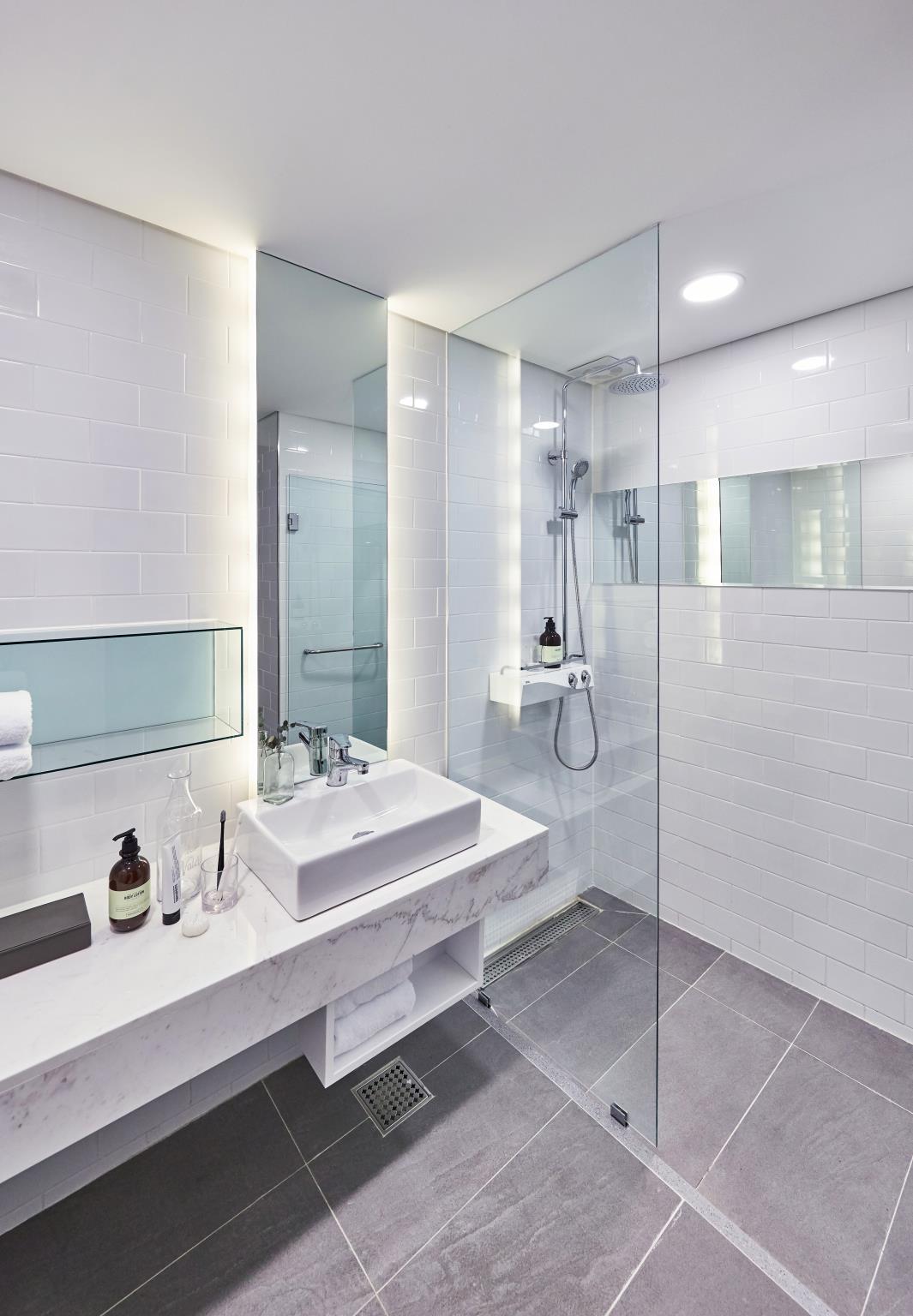 호텔 리버사이드 (hotel riverside)