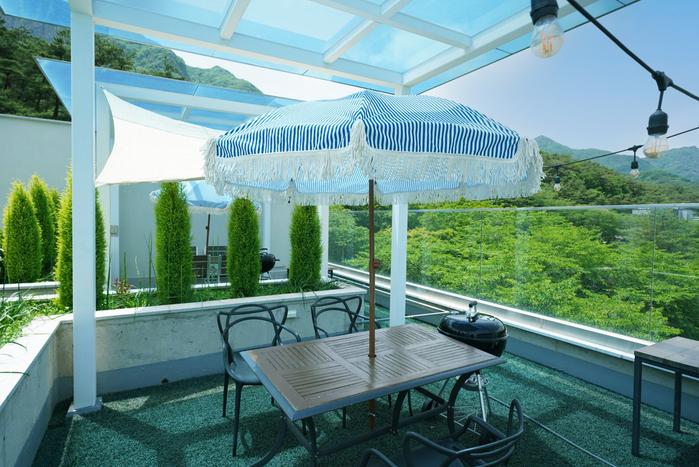 담양 글리제977 (Damyang Gliese 977)