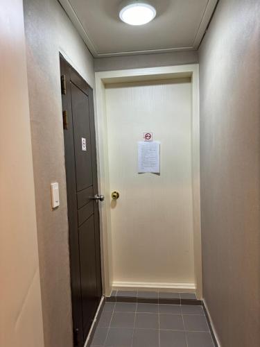 단양게스트하우스 리오127 (Danyang Rio 127 Guesthouse)