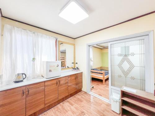 공감 게스트하우스 (Empathy Guesthouse)