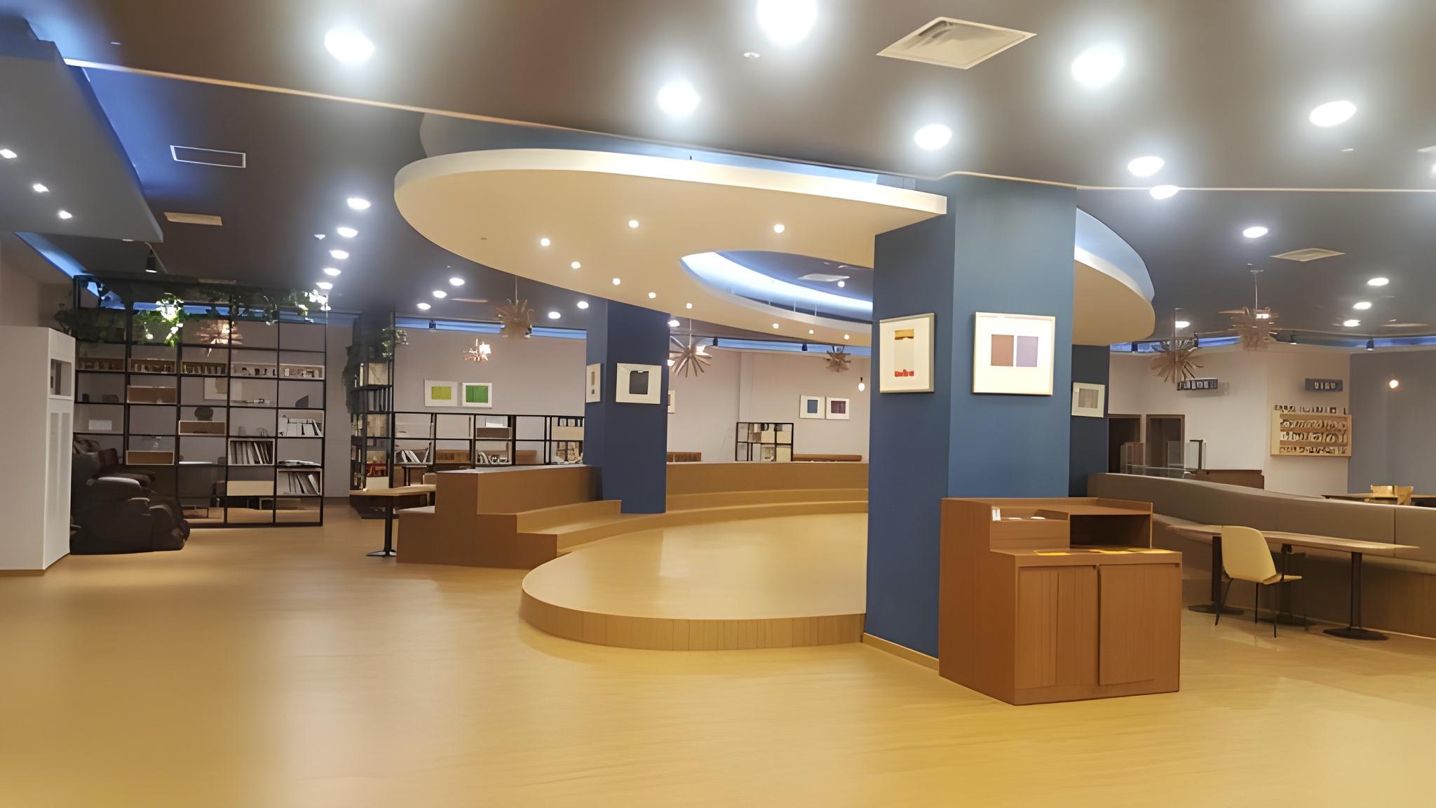 세종 스파텔 (Sejong Spatel)