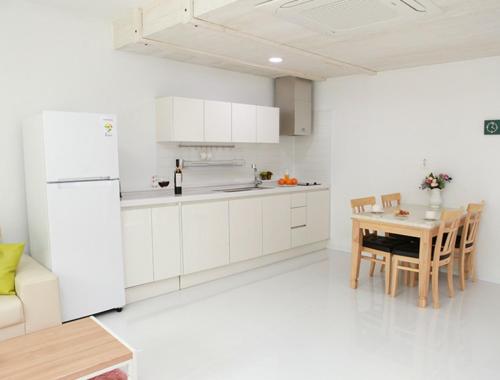 생 폴 드 방스 (Saint Paul De Vence)