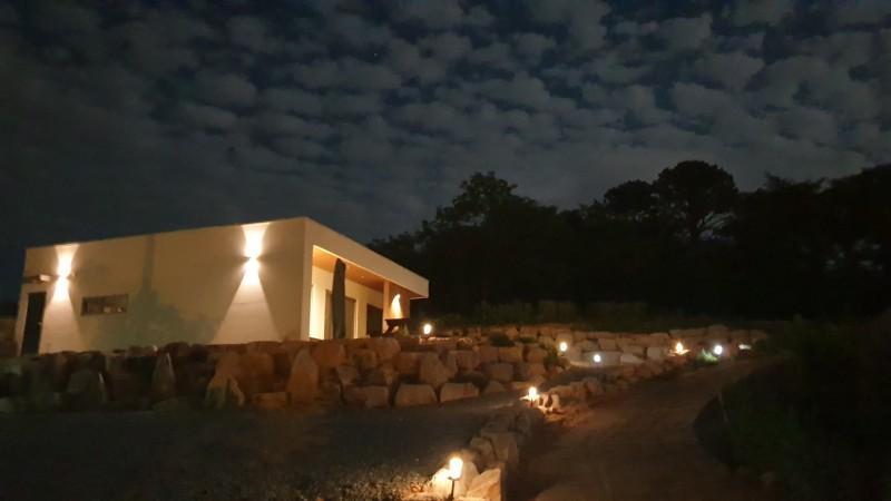 문경 비움독채펜션 (Mungyeong Bium Private Pension)