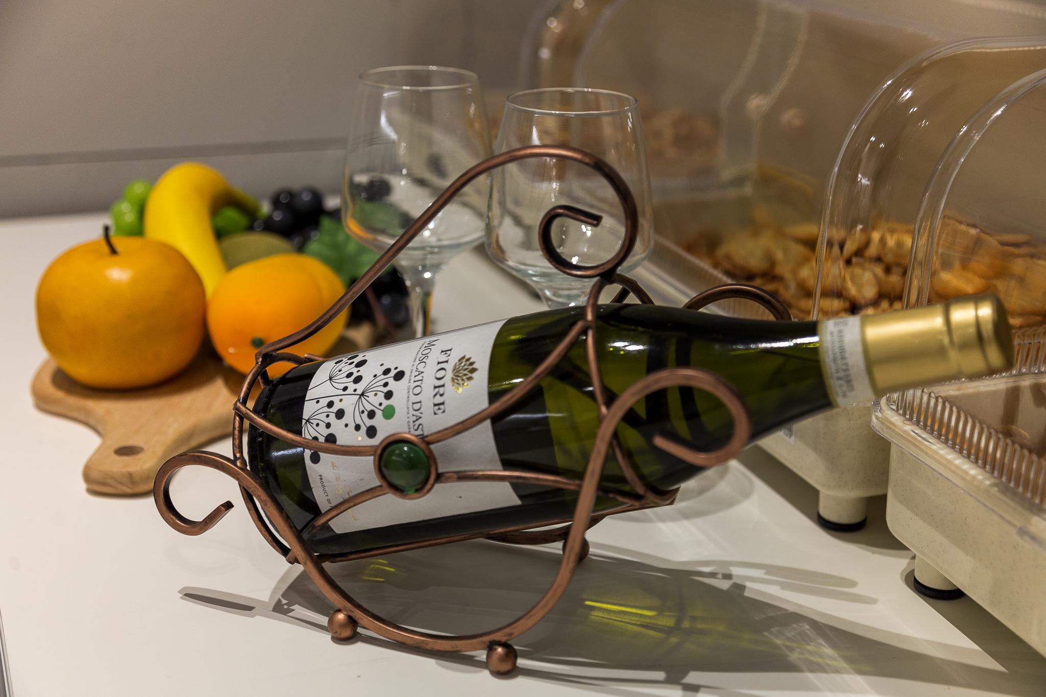 청주 NU(엔유) 충북대점 (Cheongju NU (NU) Chungbuk National University Branch)