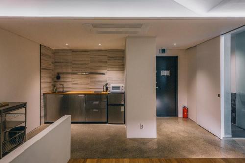 호텔 더 스팟 (Hotel The Spot (Korea Quality))