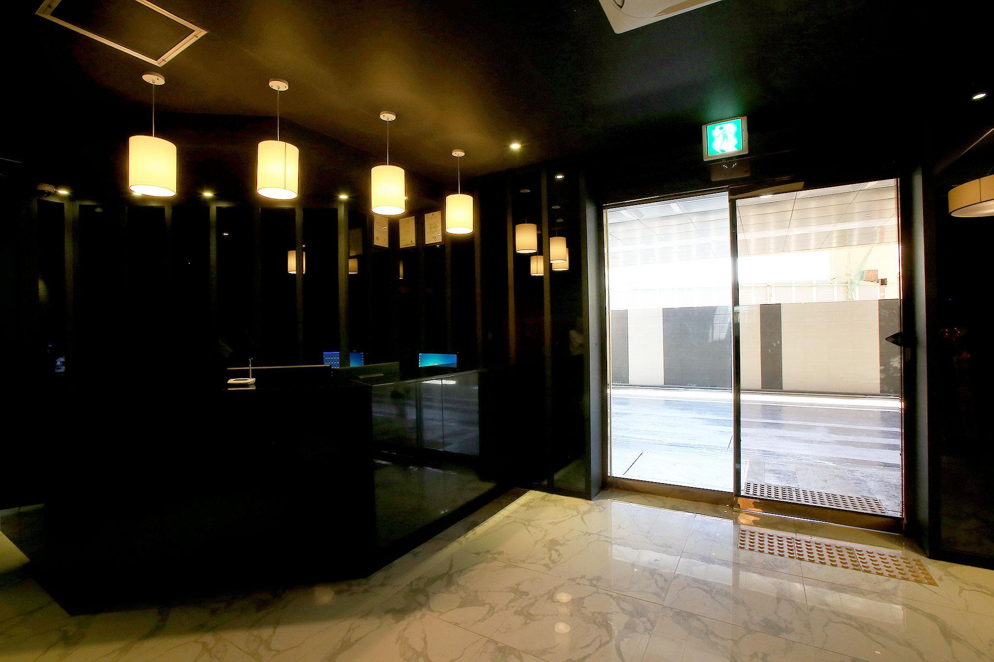 포천(송우리) 하비비 (Pocheon (Songu-ri) Habibi)