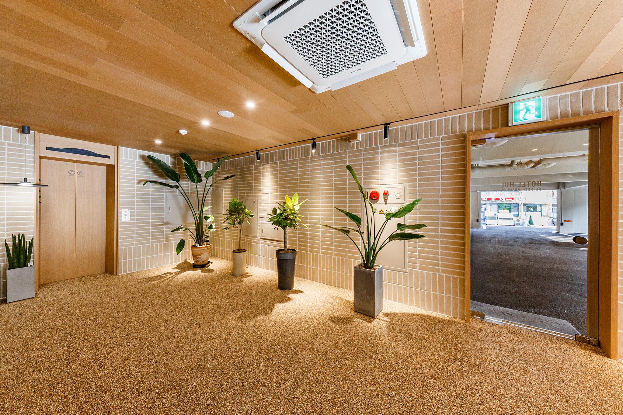 순천 호텔 휴(HOTEL HUE) (Suncheon Hotel HUE)