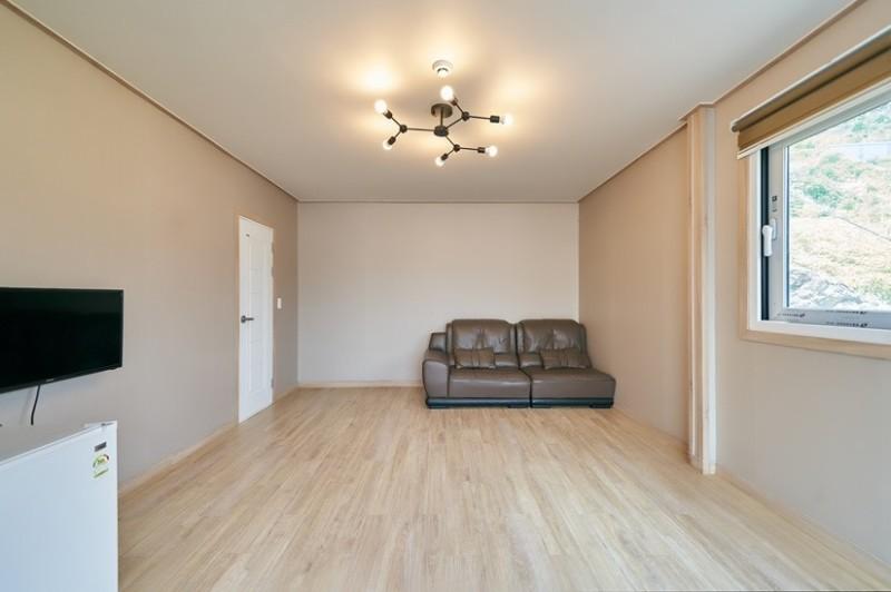 가평 하이네펜션 (Gapyeong Heine Pension)