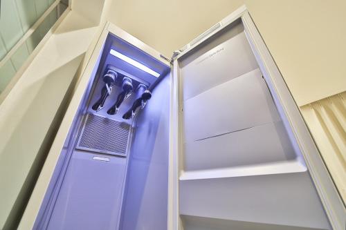 Gumi Indong Hotel Yogi-otdae Branch 2