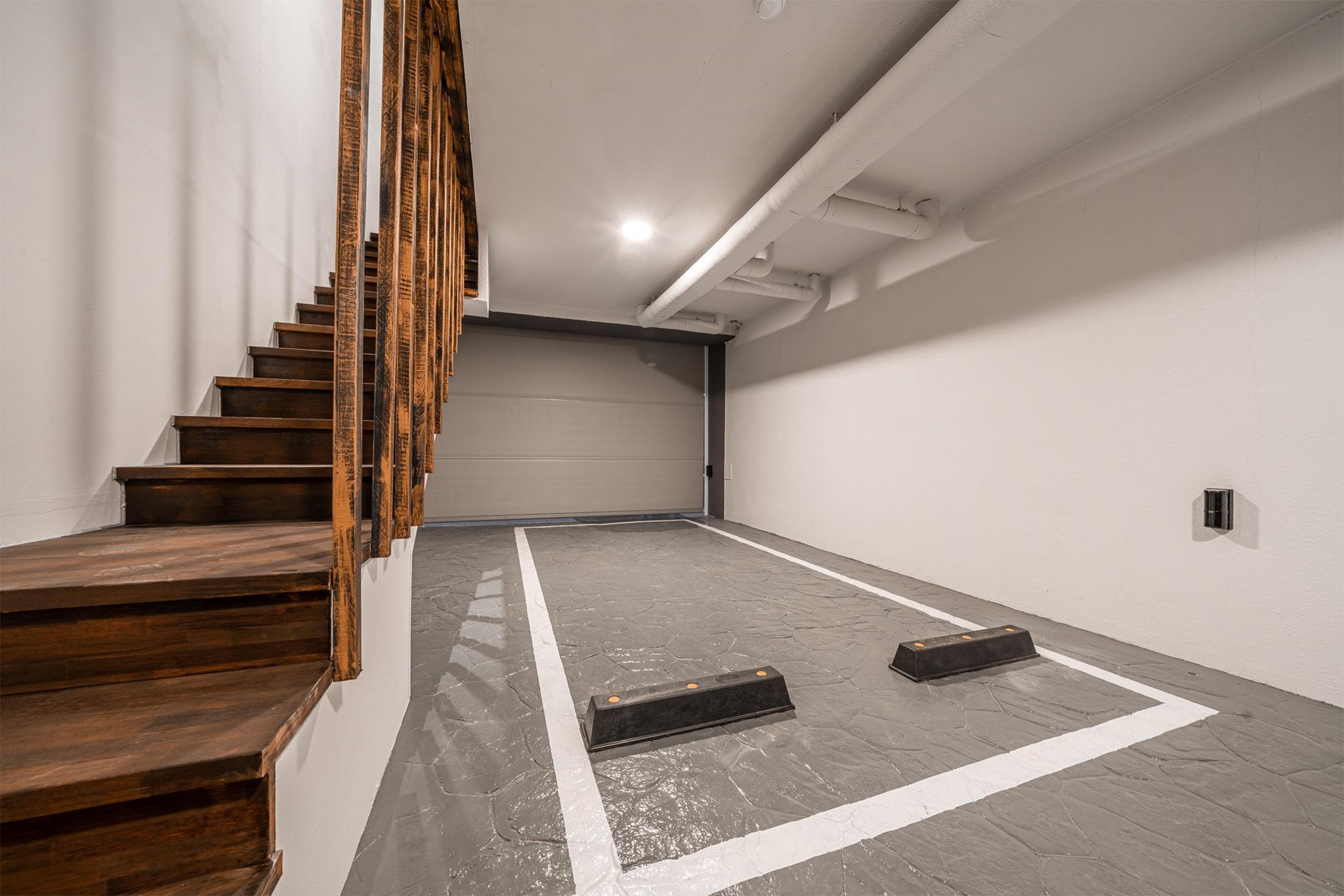 양평 인앤아웃 (Yangpyeong In and Out)