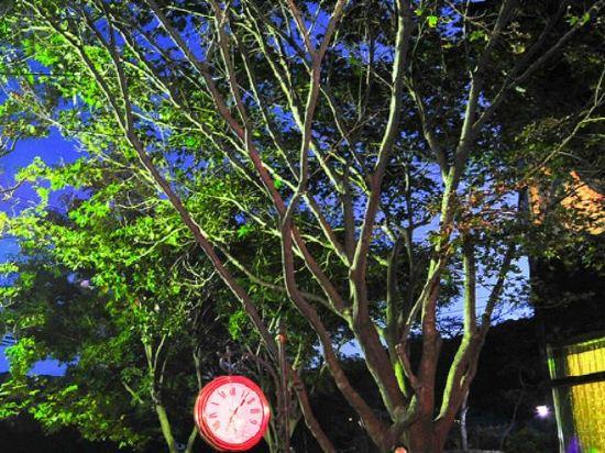 용인 풀하우스펜션 (Yongin Full House Pension)