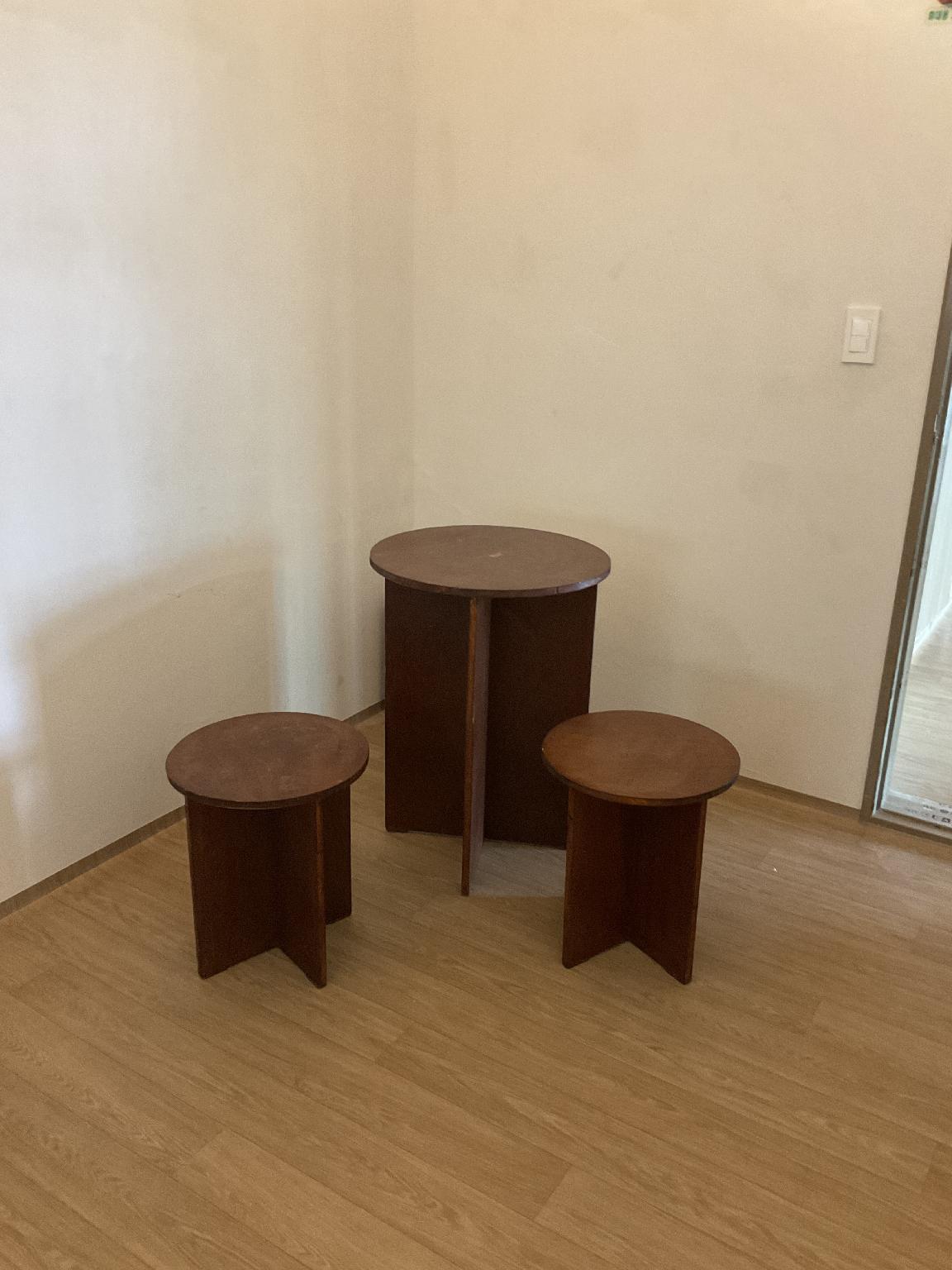 부안 게스트하우스 안심소 (Buan Guesthouse Ansimso)