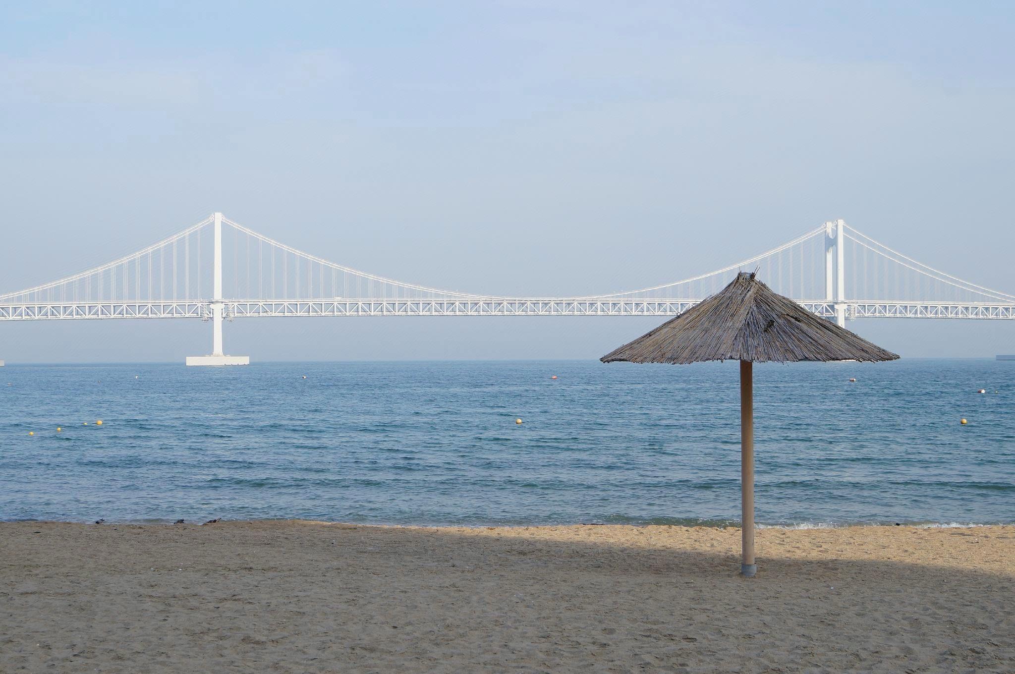 부산 라메르펜션 (Busan La Mer Pension)