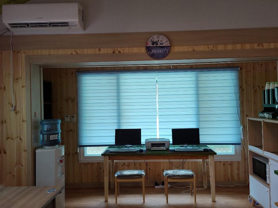 JOY Guest House(the whole(1F+2F)/4rooms/10people)