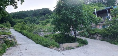 철이와미애 (Cheoli and Miae)