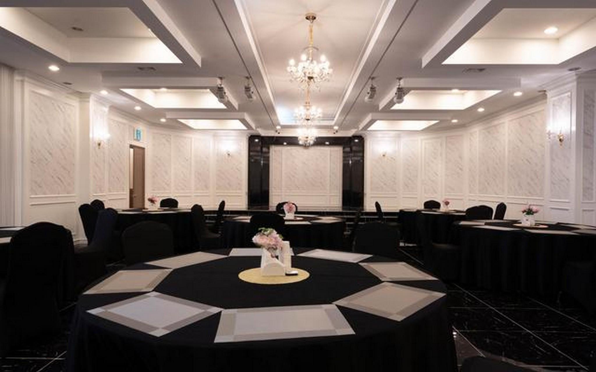 당진 관광호텔  (Dangjin Tourist Hotel)