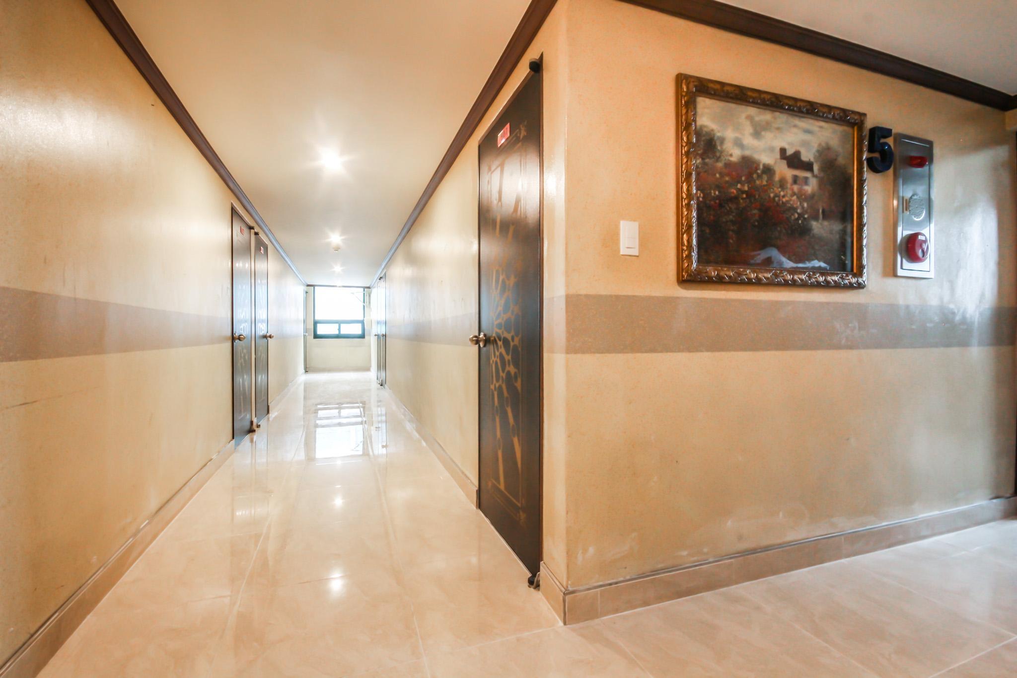 익산 신성 (Iksan Sinseong)