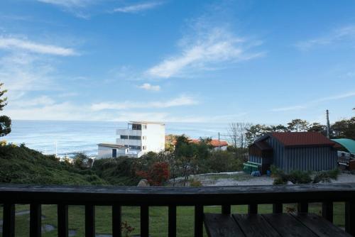 동해 펜션 (Samcheok Donghae Pension)