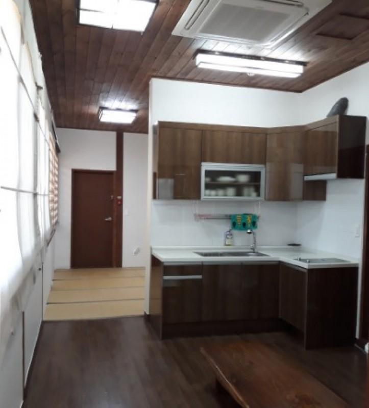 군산 여미랑펜션 (Gunsan Yeomirang Pension)