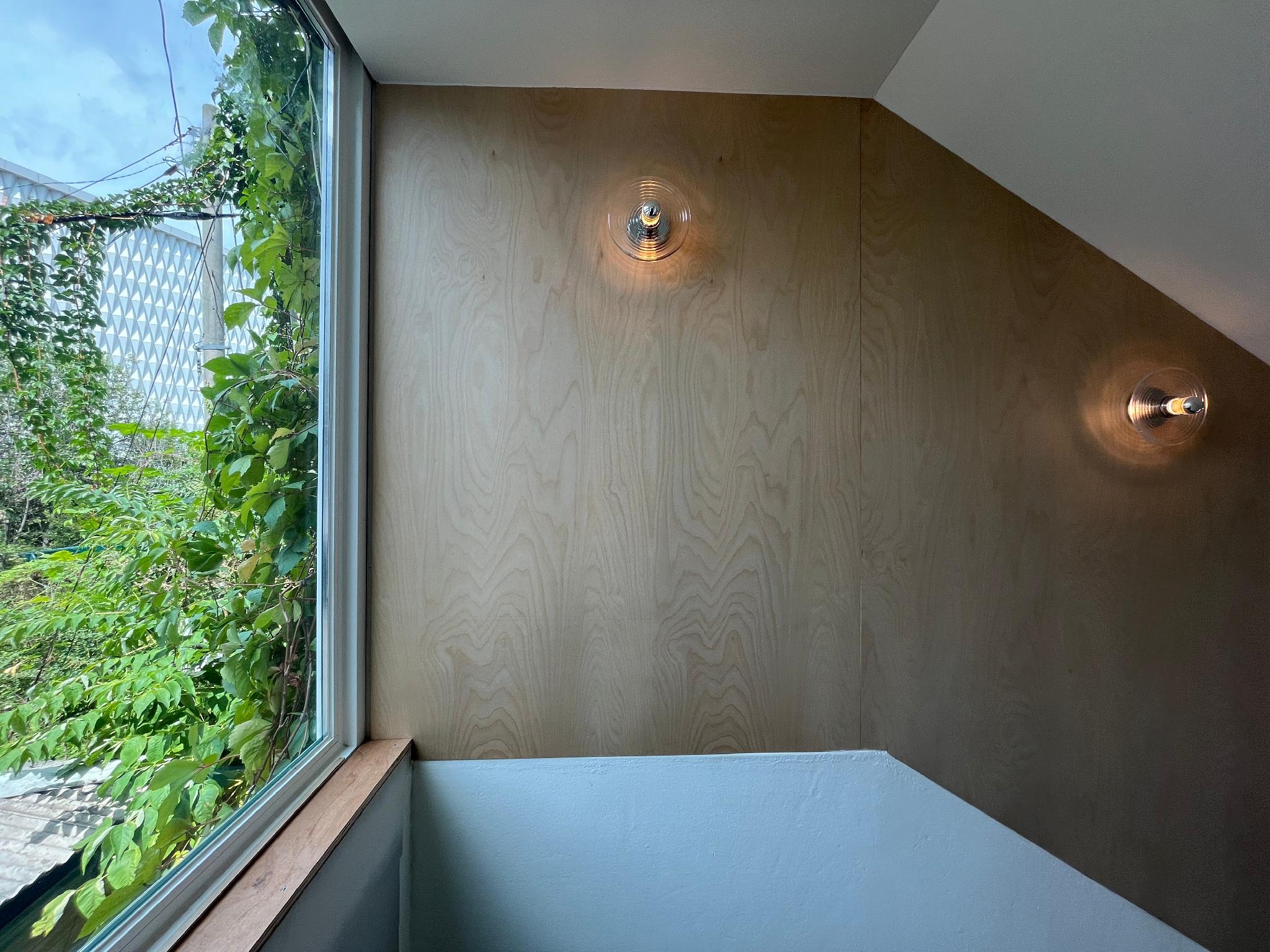 천안 보타닉 (Cheonan Botanic)