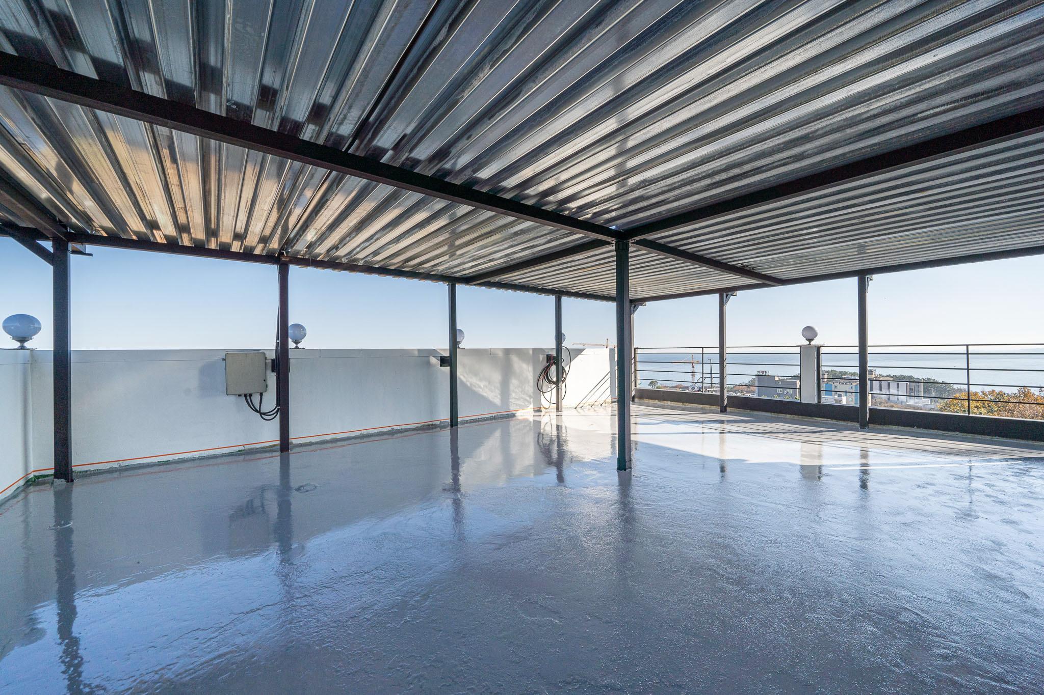 영덕 오션힐파크 호텔&펜션 (Yeongdeok Ocean Hill Park Hotel & Pension)