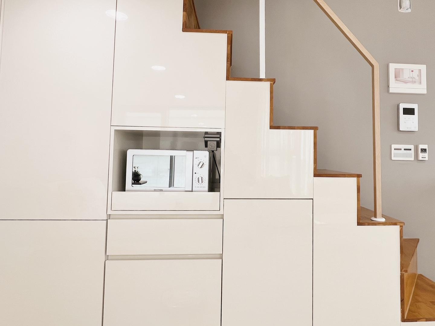 일산뷰 (Ilsan View)