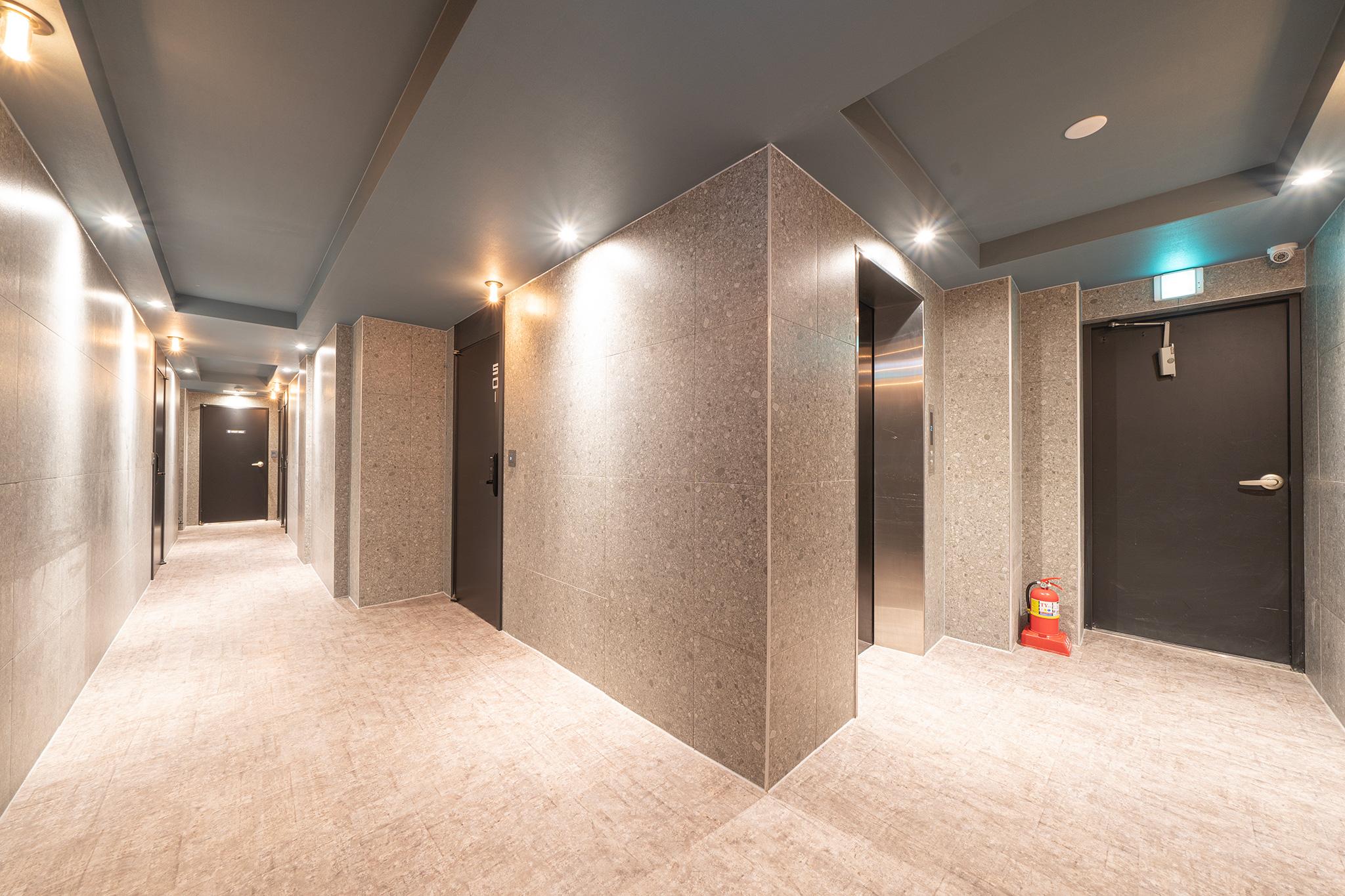 안산(원곡동) 월 (Ansan (Wongok-dong) Mon)