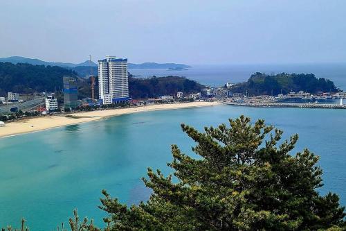 양양 E7 죽도 9층 (E7 양양죽도 924)