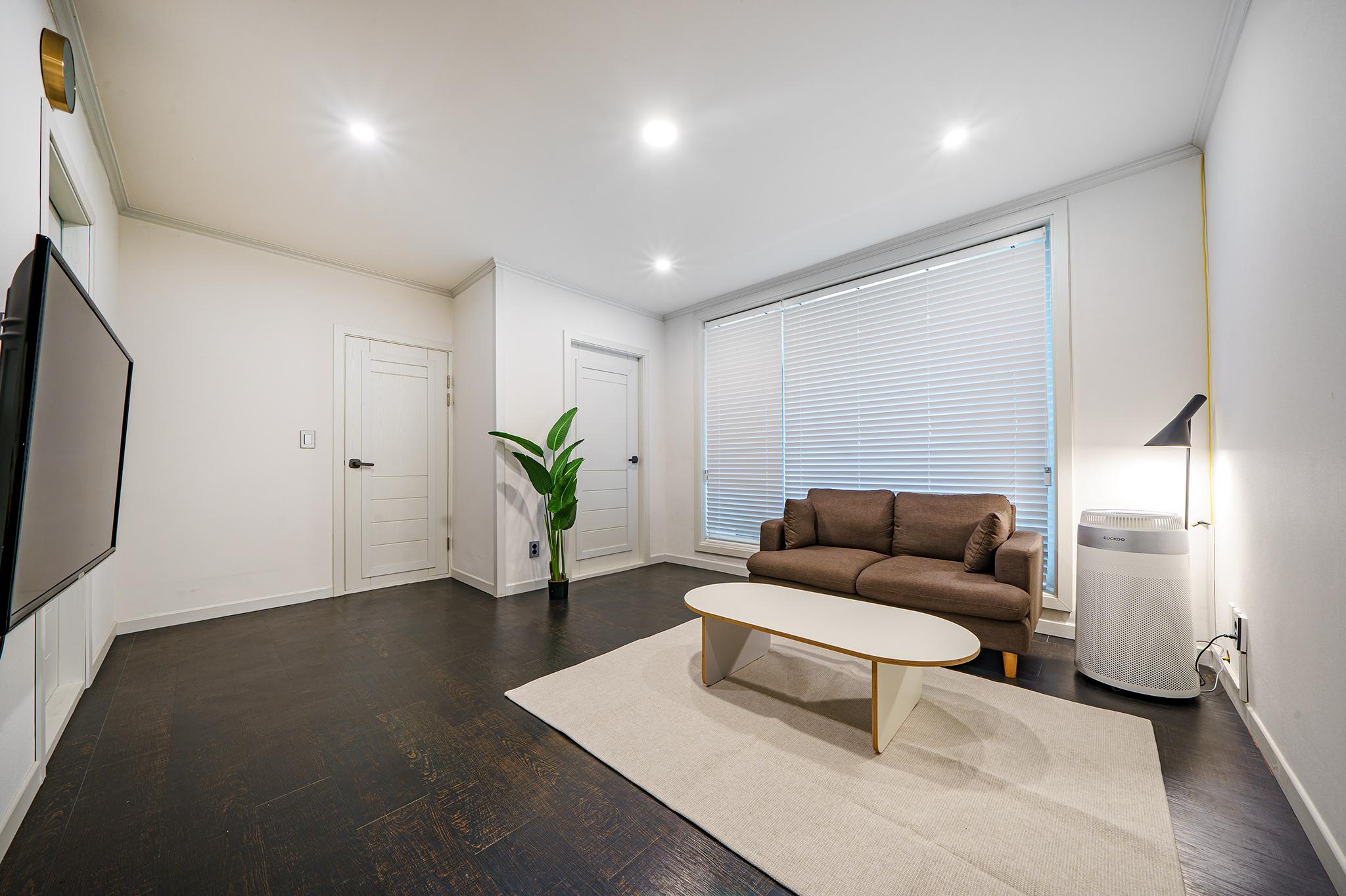 전주 중화산동 스타 호텔(star hotel) (Jeonju Junghwasandong Star Hotel (star hotel))