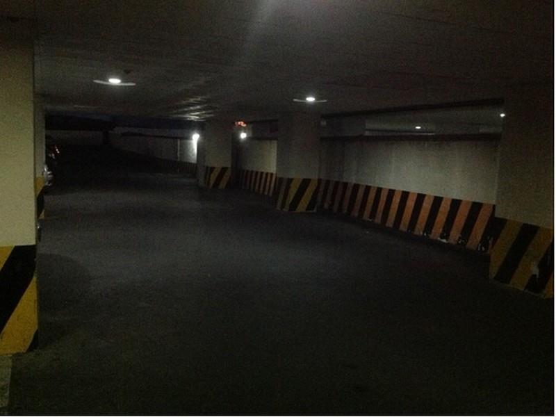 굿스테이 아비숑 모텔 (Goodstay  Aubeson Hotel)