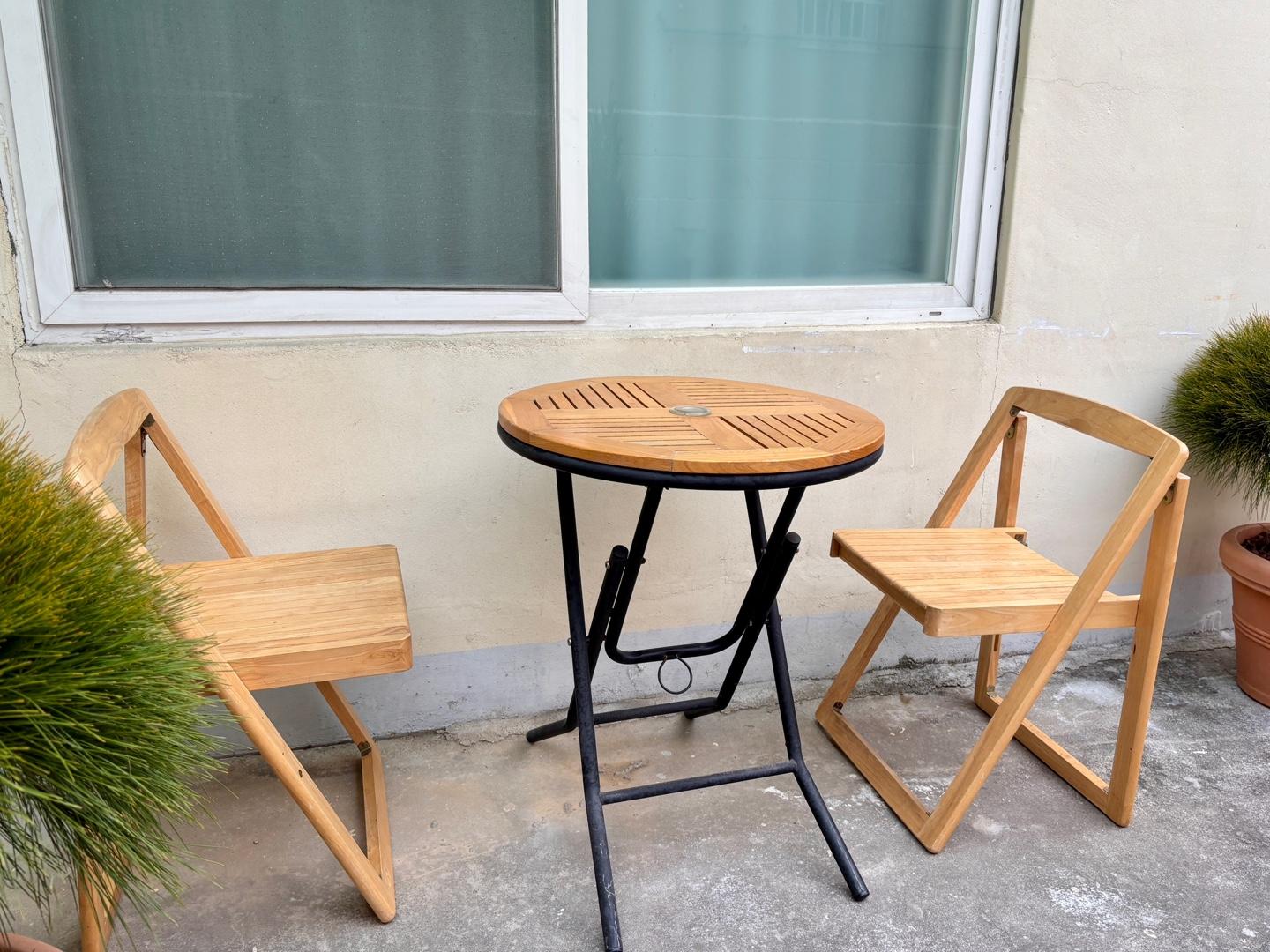 대전 스페셜 스테이 (Daejeon Special Stay)