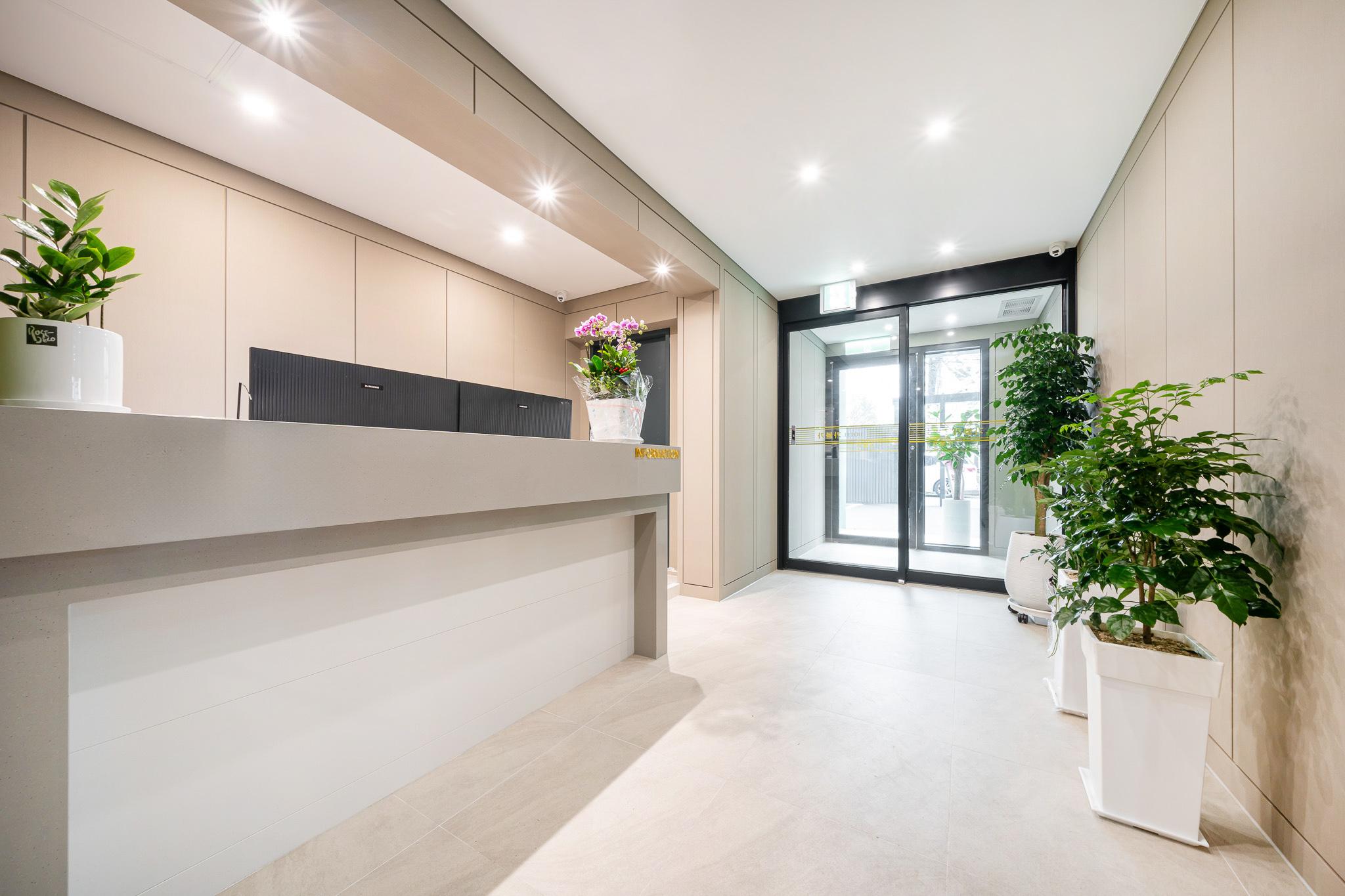 익산 호텔 가볼가 (Iksan Hotel Gabolga)