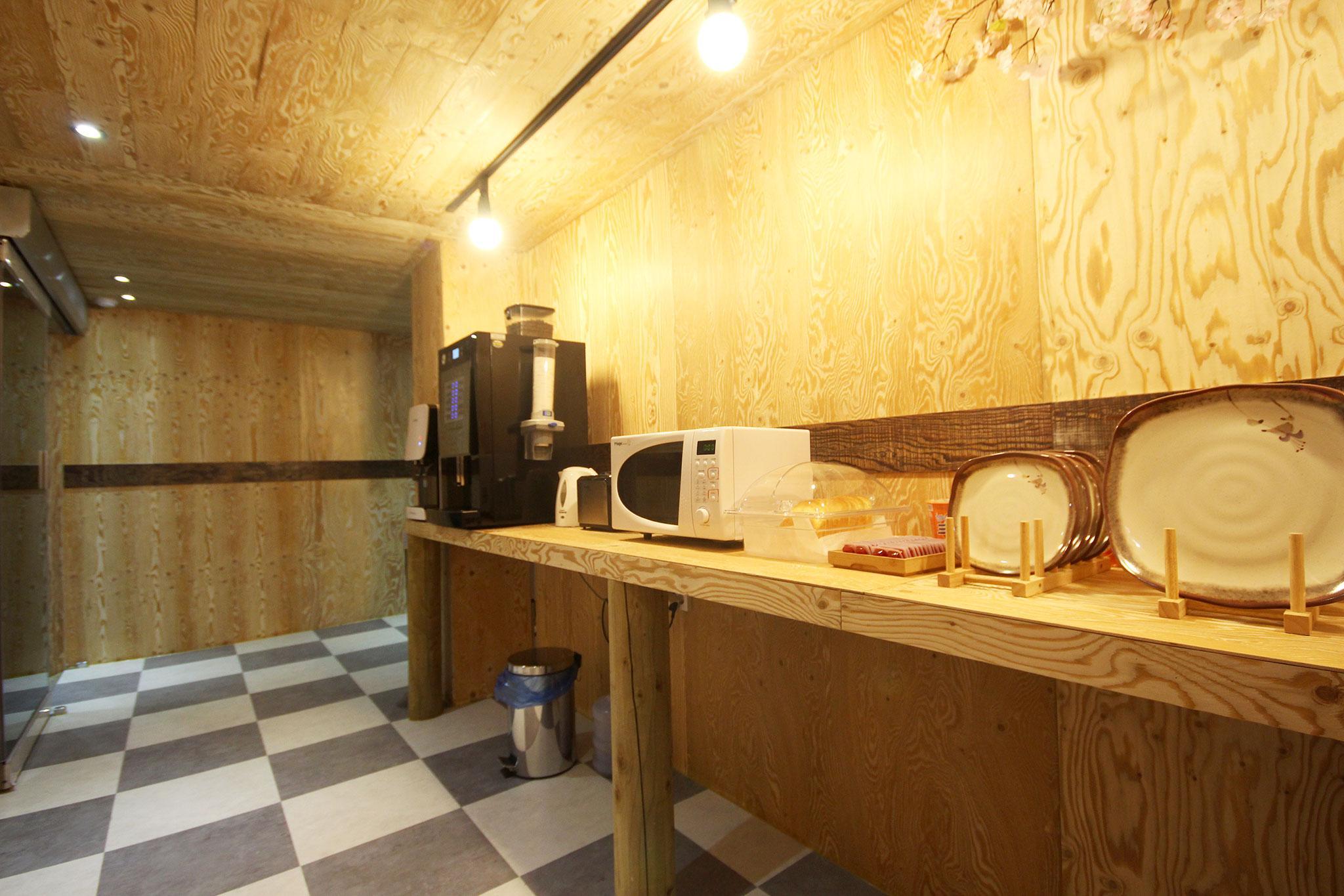 익산 제이텔 (Iksan Jtel)