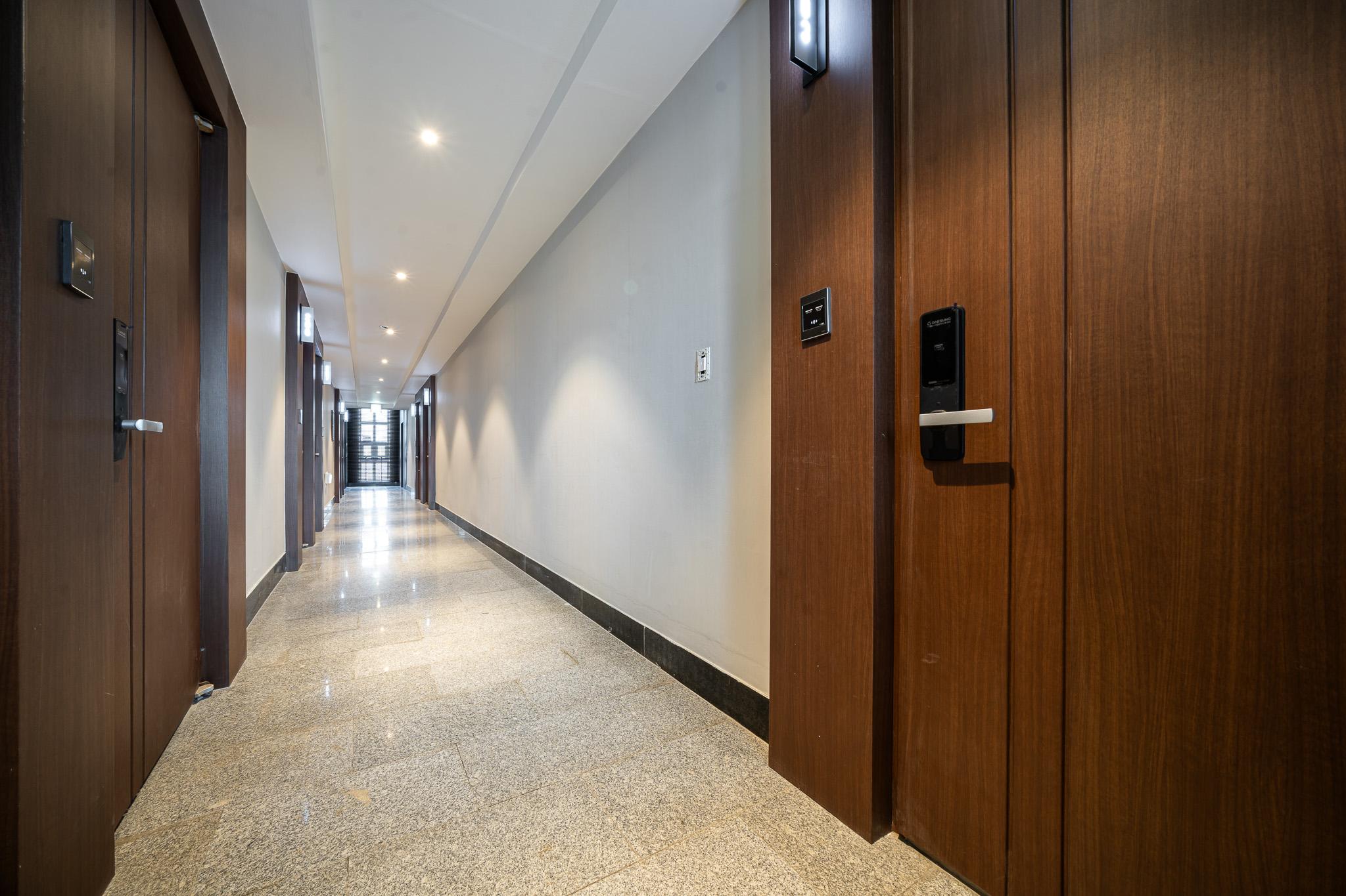 구례 지리정원 (Gurye Geography Garden)