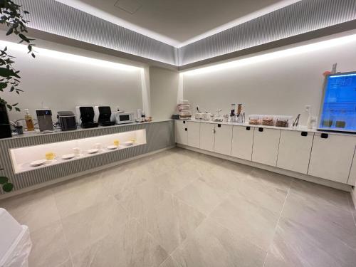 덴바스타 헤리티지 호텔 경주점 (Denbasta Heritage Hotel Gyeongju)