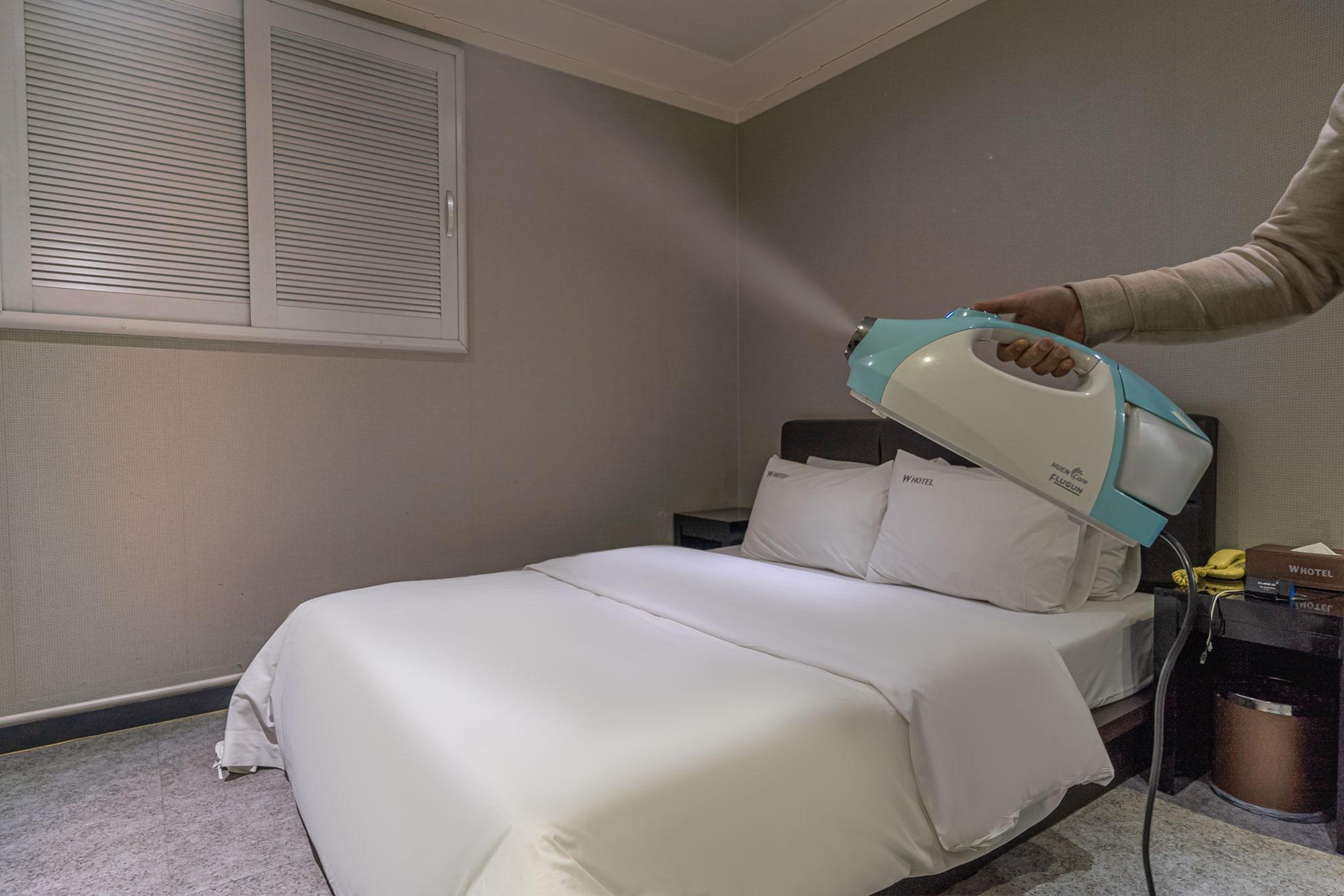 용인 신갈 호텔오다 (Yongin Singal Hotel Oda)