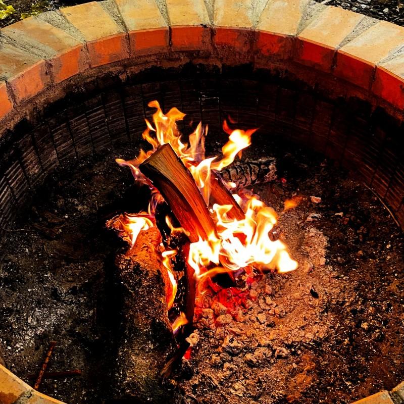 논산 열린펜션 (Nonsan Yeollin Pension)