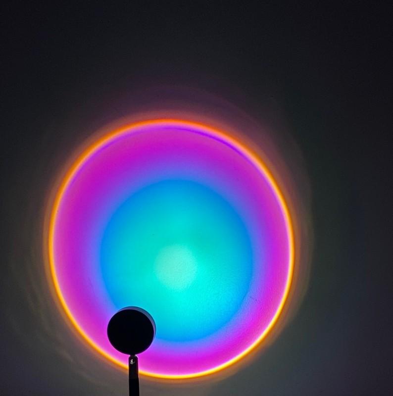 논산 서라벌펜션 (Nonsan Seorabeol Pension)