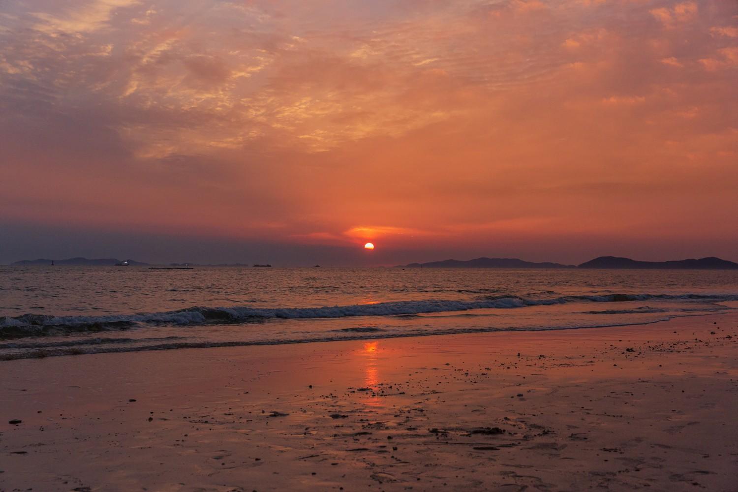 대천 겨울연가 펜션 (Daecheon Winter Sonata Pension)