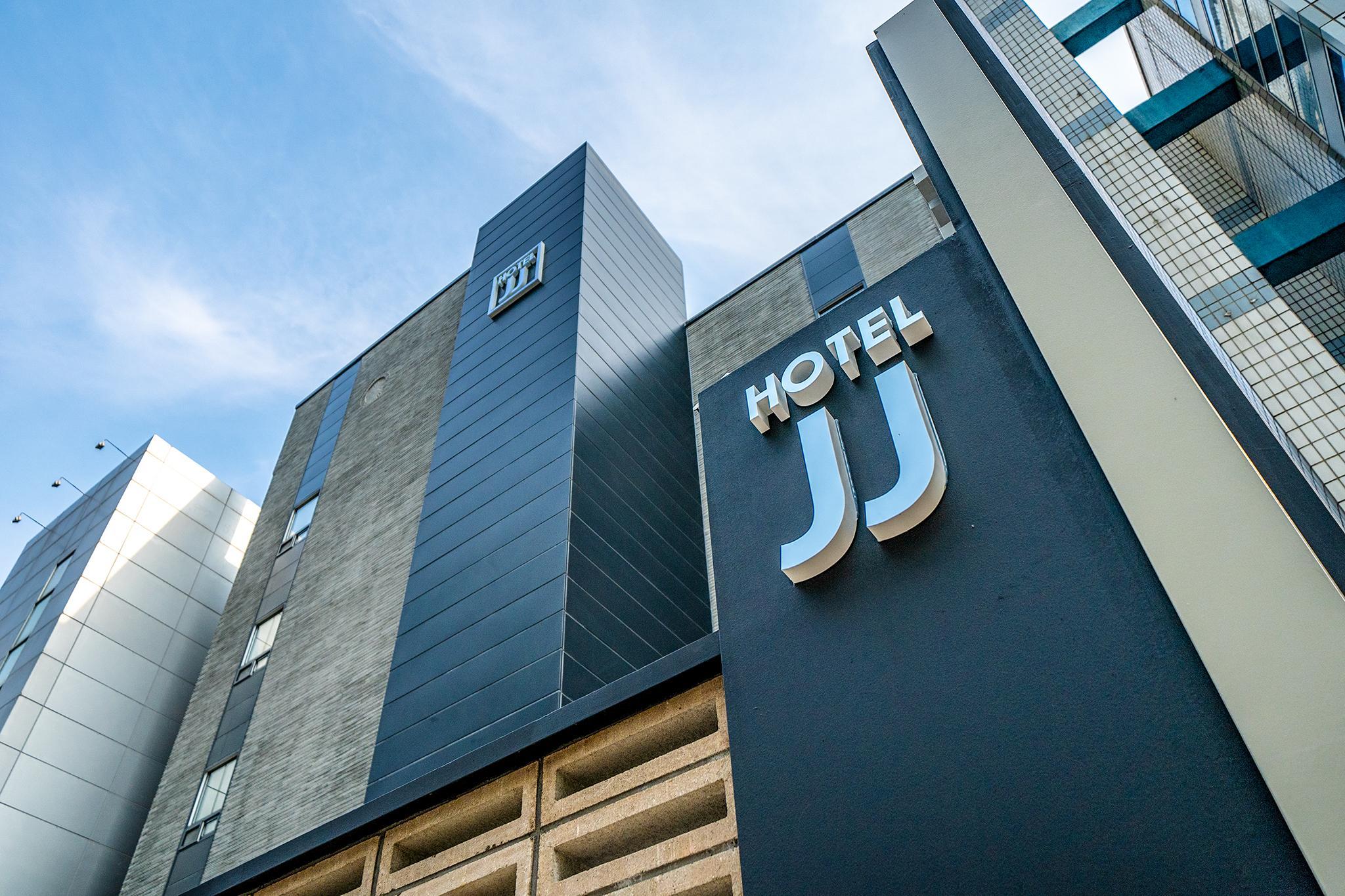 분당(수내) JJ (Bundang JJ)