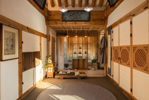 경함정 (GyeongHamjeong)