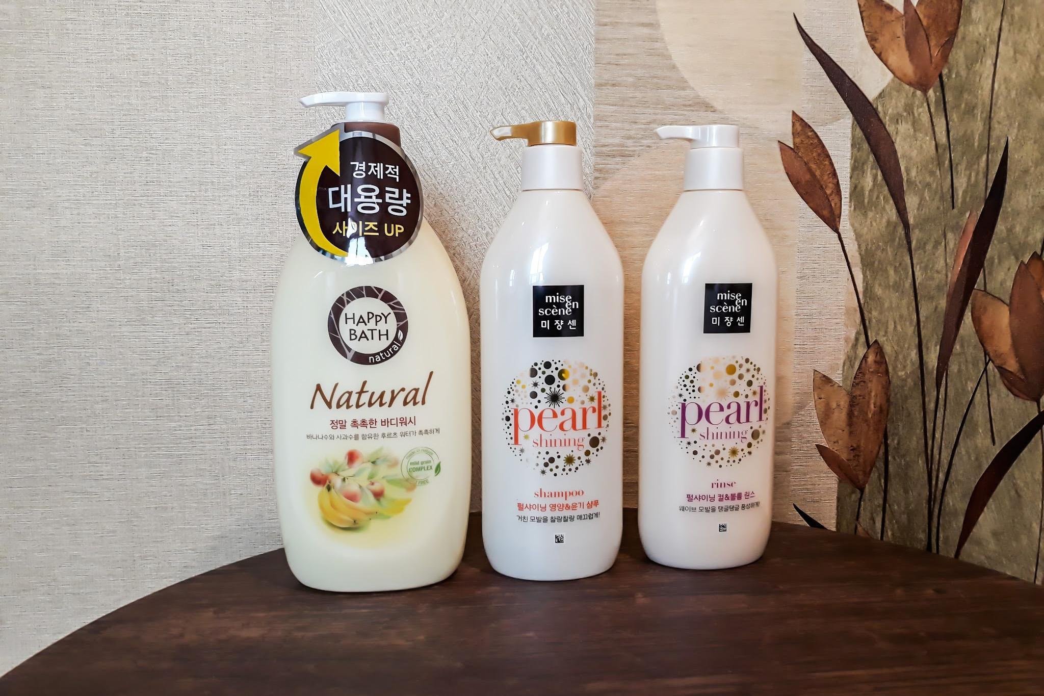 익산 신성 (Iksan Sinseong)