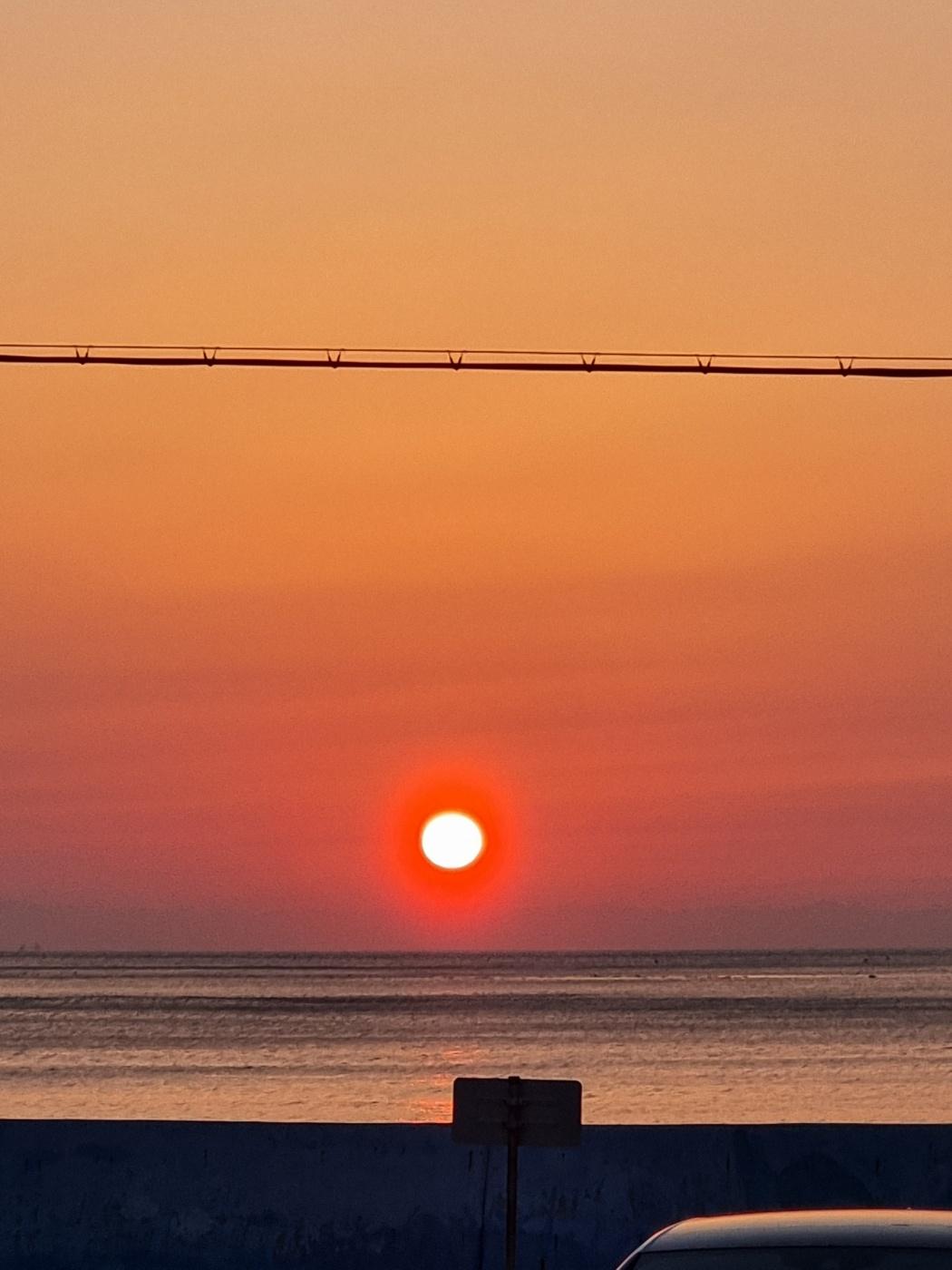 칠보산 온천 리조트 (Chilbosan Hot Spring Resort)